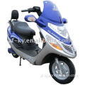 ZF-BSH ELECTRIC MOTORCYCLE
